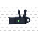 Sensor, Abgasdruck 708052