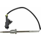 Sensor, Abgastemperatur 0894615 Sensor, Abgastemperatur 0894615