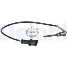 Sensor, Abgastemperatur TS30005
