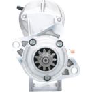 PSH Starter +Line Original 130.509.112.050