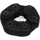 Maxgear Gelenk, Längswelle 49-0970
