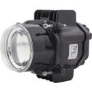 Hella 2 x HELLA Hauptscheinwerfer 1AL 010 820-841