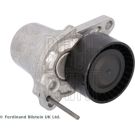 Blue Print Riemenspanner, Keilrippenriemen ADBP960017