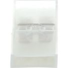 BOSCH Leitungsverbinder 8 784 479 005