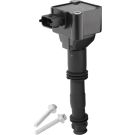 BorgWarner (BERU) Zündspule ZS178