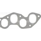 Victor Reinz Dichtung, Ansaug-/Abgaskrümmer 71-35662-00