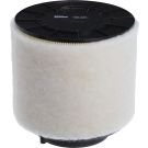 Valeo Luftfilter 585759