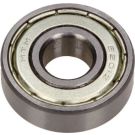 Maxgear Lager 10-0212