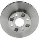 Bremsscheibe 0 986 478 787
