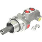 Hella Hauptbremszylinder 8AM 355 501-231