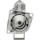 PSH Starter +Line Original 500.560.113.010