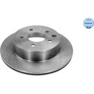 Bremsscheibe 36-15 523 0050 Bremsscheibe 36-15 523 0050