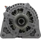 Generator 455.532.180.051
