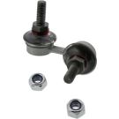 FAG Stange/Strebe, Stabilisator 818 0483 10