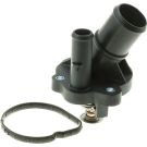 Thermostat, Kühlmittel TH45190G1 Thermostat, Kühlmittel TH45190G1