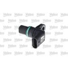 Valeo Sensor, Nockenwellenposition 366443