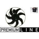 Mahle Lüfter, Motorkühlung BEHR Premium Line CFF 337 000P