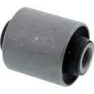 FAG Lagerung, Lenker 829 0228 10