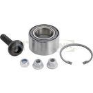 Radlagersatz R157.46 Radlagersatz R157.46