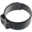 FEBI BILSTEIN 48274 Klemmschelle