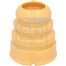 febi bilstein Anschlagpuffer, Federung 194036
