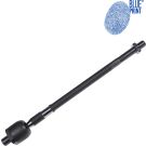 Axialgelenk, Spurstange ADM58786 Axialgelenk, Spurstange ADM58786