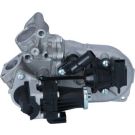 AGR-Modul 48450 AGR-Modul 48450
