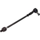 Maxgear Spurstange 69-0189