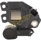 Generatorregler 1 4064 1 Generatorregler 1 4064 1