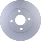 Bremsscheibe 8DD 355 103-371