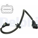 Delphi Impulsgeber, Kurbelwelle SS11321