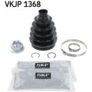 SKF Faltenbalgsatz, Antriebswelle VKJP 1368
