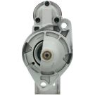 PSH Starter +Line Original 130.518.092.010