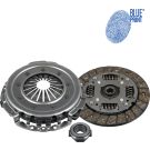 Kupplungssatz ADL143003