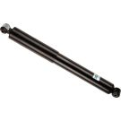 Bilstein Stoßdämpfer BILSTEIN - B4 Serienersatz 19-128153