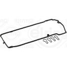 Elring Dichtungssatz, Zylinderkopfhaube 006.750
