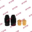 KYB Staubschutzsatz, Stoßdämpfer Protection Kit 910251
