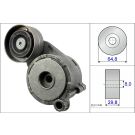 INA Spannarm, Keilrippenriemen 534 0506 10