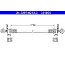 Bremsschlauch 24.5297-0272.3