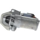 Starter 1 986 S00 942 Starter 1 986 S00 942