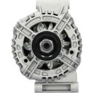 Generator 445.504.110.010