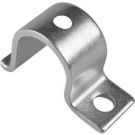 Tedgum Halter, Stabilisatorlagerung 00747191