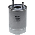 Kraftstofffilter H336WK