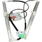 Maxgear Fensterheber 50-0253