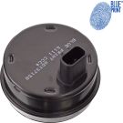 Sensor, Raddrehzahl ADT37158 Sensor, Raddrehzahl ADT37158
