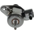 BOSCH Hochdruckpumpe 0 261 520 289