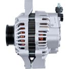 Generator 8EL 012 429-891