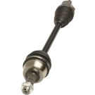 Maxgear Antriebswelle 49-1118