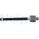 Delphi Axialgelenk, Spurstange TA1775