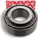 FEBI BILSTEIN 07900 Radlager FEBI BILSTEIN 07900 Radlager
